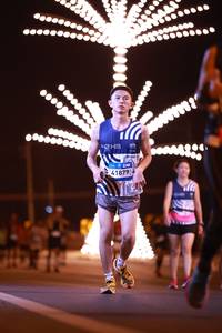 BIB: 
                            <button type="button" onclick="openModal(24186404)" class="btn btn-primary btn-sm float-right btn-popup" data-toggle="modal" data-target=".modal-high-quality">
                        <i class="fas fa-shopping-cart"></i> Add to Cart
                    </button>
                                            <button type="button" onclick="isThisMe(24186404, true)" class="btn btn-success btn-sm float-right btn-popup btn-isme hidden" data-toggle="tooltip" data-placement="bottom" title="นี่คือรูปของคุณใช่ไหม คลิกที่นี่เพื่อเอาเข้าอัลบั้ม">
                        <i class="fas fa-plus"></i> Add to album
                    </button>
                    <button type="button" onclick="isThisMe(24186404, false)" class="btn btn-warning btn-sm float-right btn-popup btn-isnotme hidden">
                        <i class="fas fa-ban"></i> Remove from album
                    </button>